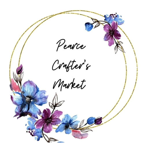 Pearce Crafters Market