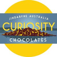 Curiosity Chocolates