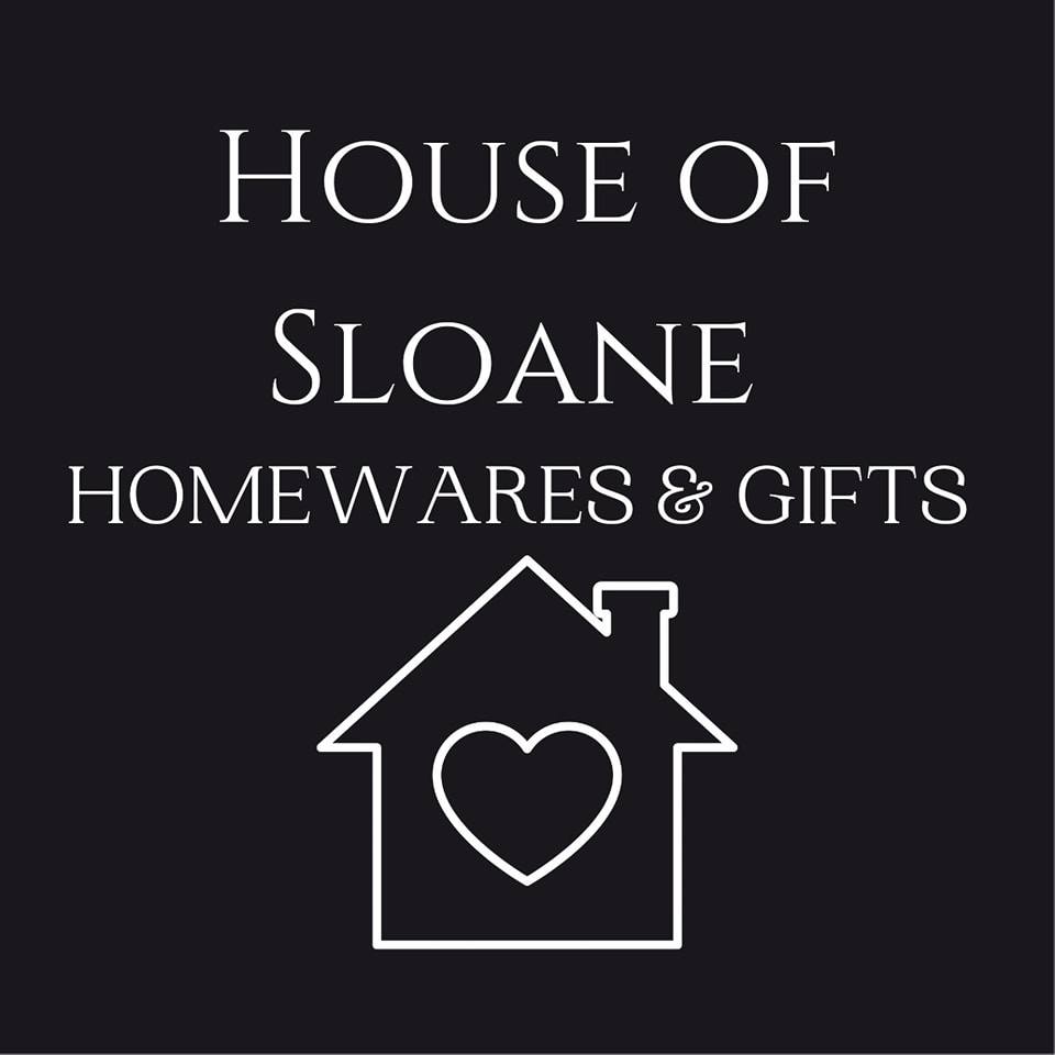 House of Sloane