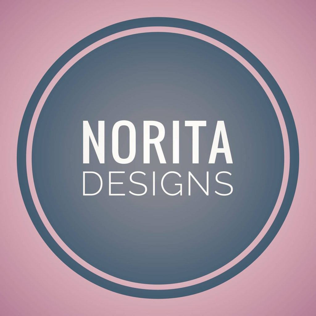 Norita Designs
